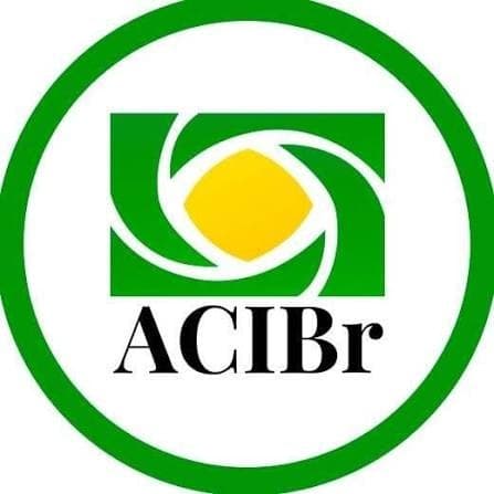 ACIBr