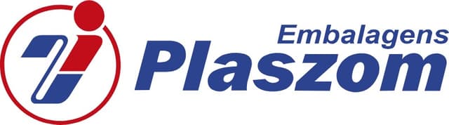 Plaszom Embalagens