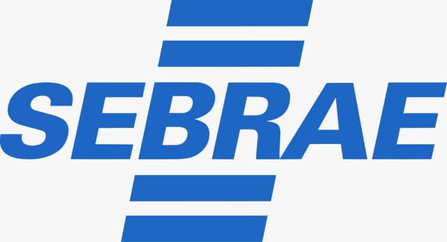 Sebrae