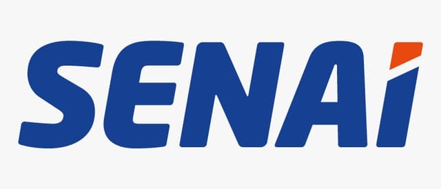 SENAI