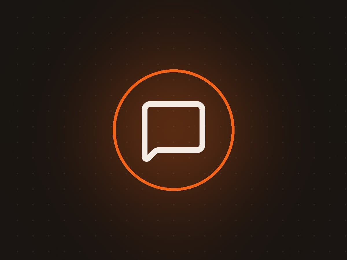 Programa PromptPlay da Amppliar